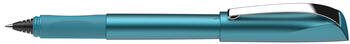 Pildspalva rolleris SCHNEIDER Ceod Shiny teal (200-15229)
