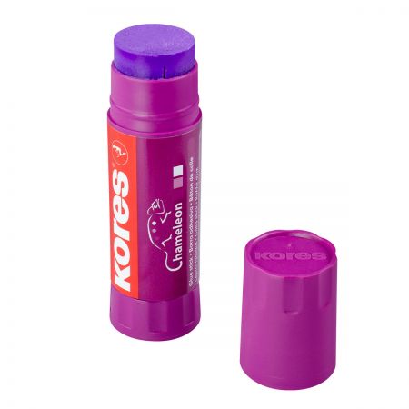 Līmzīmulis KORES CHAMELEON 15 g (200-16593)