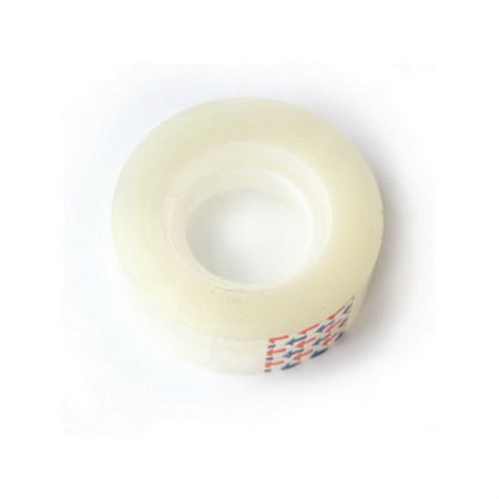 Līmlente Invisible Tape, 19mm x 33m (200-03300)