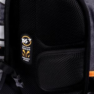 Mugursoma YES S-86 AsPro (550-06635)