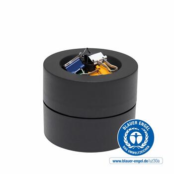 Magnētiskā klipša dozators MAUL ECO (250-08691)