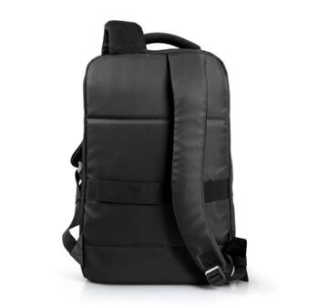 Mugursoma, PORT TORINO II AW23 (250-08379)