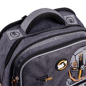 Mugursoma YES S-86 AsPro (550-06635)
