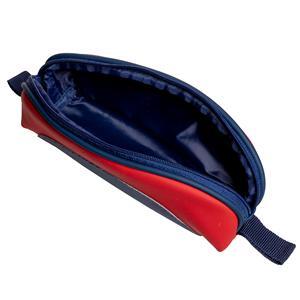 Mīksts penālis YES 1 nodalījums PH-5-1 Hustle (550-06583)