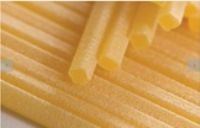 Makaroni LIGUORI, spageti Nr.117, 500 g (450-08334)