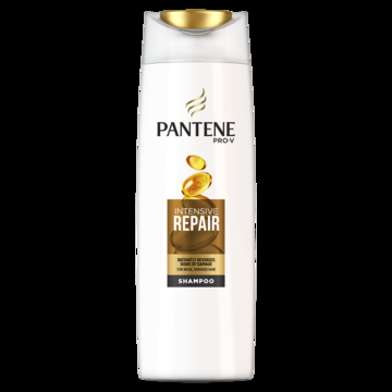PANTENE REPAIR&PROTECT šampūns 400ml (400-07567)