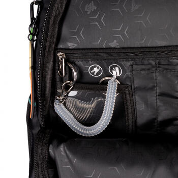 Mugursoma YES TS-50 True (550-05994)