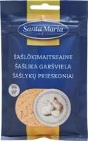 Piedeva šašlikam 45g, 17278 Santa Maria (450-08675)