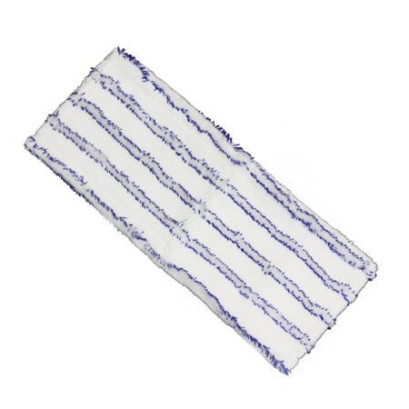 Mikrošķiedras mops, 40 cm (400-03534)