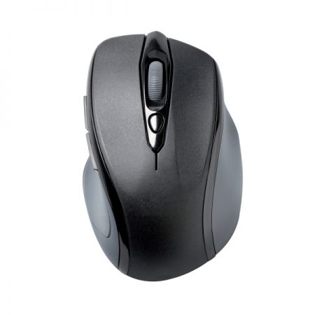 Kensington Pro Fit® bezvadu pele - melna (250-08870)