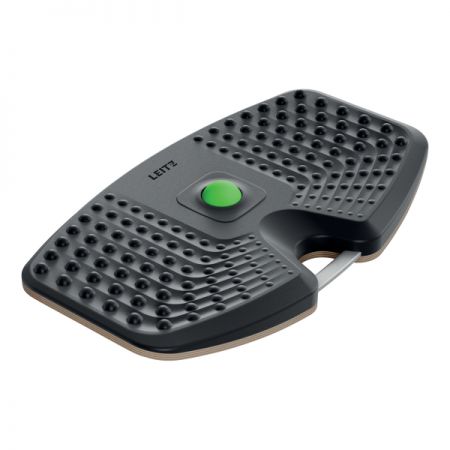 Leitz Ergo Active līdzsvara platforma (250-08973)