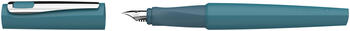 Tintes pildspalva SCHNEIDER Tomo M deep sea (200-15202)