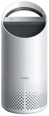 "Leitz TruSens ™ Z-1000 gaisa attīrītājs, personālām / mazām telpām līdz 23m²
" (250-07708)