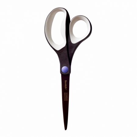 Šķēres 3M Scotch Titanium NonStick 20 cm (200-03571)