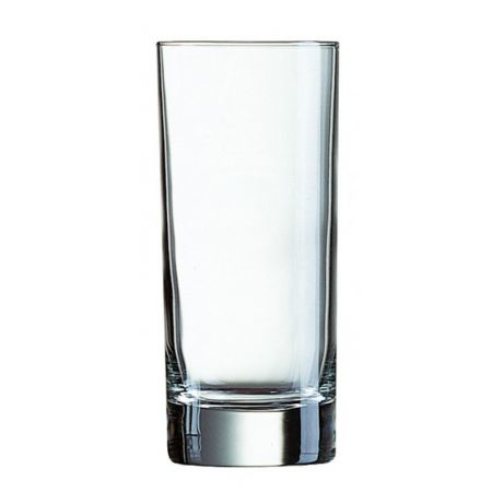 Sulas glāze Islande 29 cl (400-01348)