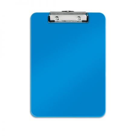 Planšete LEITZ WOW A4 formāts (150-02996)