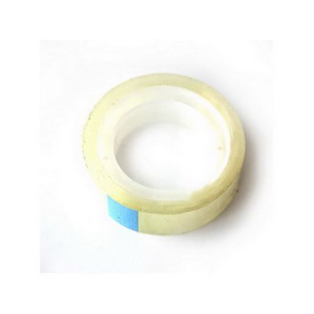 Līmlente Invisible Tape, 12mm x 10m (200-03299)