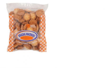 Cepumi Minūtīte, 400g (450-14939)