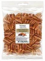 Pekanrieksti, 500 g (450-10152)