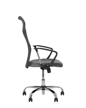 Biroja krēsls NOWY STYL ULTRA GTP ANYFIX CHR68 OH/5 C-38 ECO-30 (350-02148)