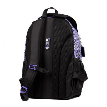 Mugursoma YES TS-48 All-seeing Eye (550-05992)