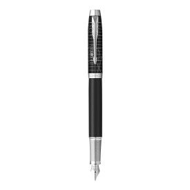 Tintes pildspalva Parker PRM Legacy M (200-16553)