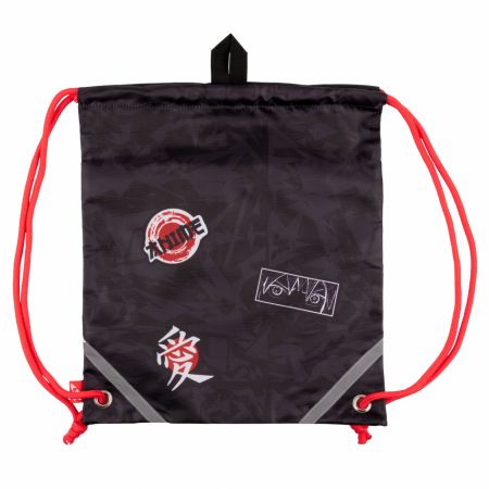 Apavu soma YES SB-10 Samurai (550-05996)
