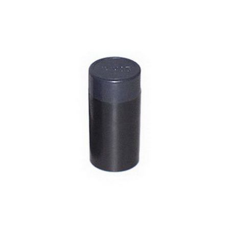 Tintes rullīši marķēšanas pistolei MOTEX - 5500, mazie, 20mm (250-00071)