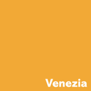 Krāsains papīrs IMAGE COLORACTION, A4, 80 gsm, 500 loksnes, VENEZIA / MID ORANGE (100-00162)
