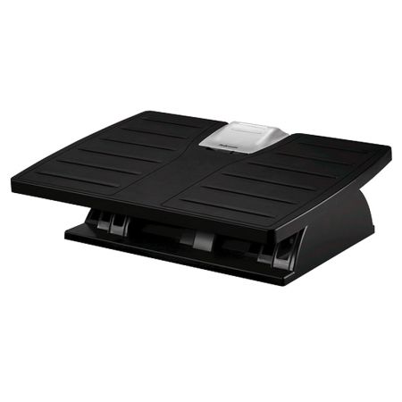 Kāju paliktnis FELLOWES Office Suites™ Microban® (250-03529)