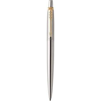 Parker Jotter nerūsējošais tērauds GT 1953182 (200-15429)