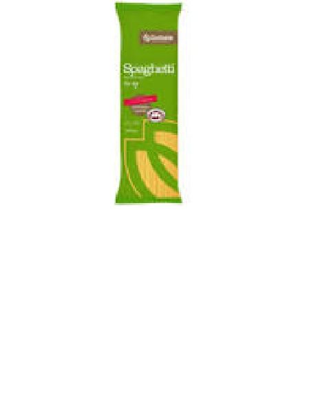 Makaroni spagetti DOBELE Nr.7, 500g (450-08116)