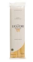 Makaroni LIGUORI spageti Nr.122, 500g (450-08285)