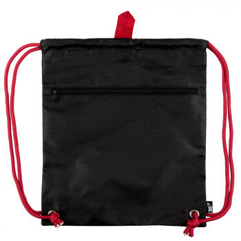 Apavu soma YES SB-10 Classic Bear (550-06001)