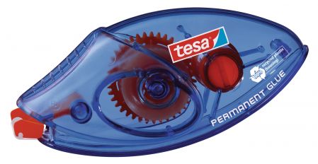 Korekcijas rolleris TESA, 8,5m x 8,4mm (200-13277)