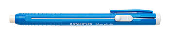 Dzēšgumijas turētājs STAEDTLER Mars (200-14606)