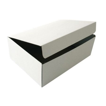 Arhīva kārba SMLT, kartona, 255 x 120 x 355 mm (150-00598)