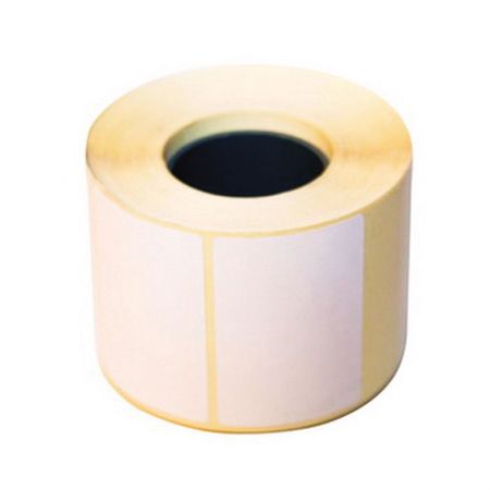 Termo uzlīmes, izmērs 100x150mm, 500uzl./ruļļī LEX (100-05153)