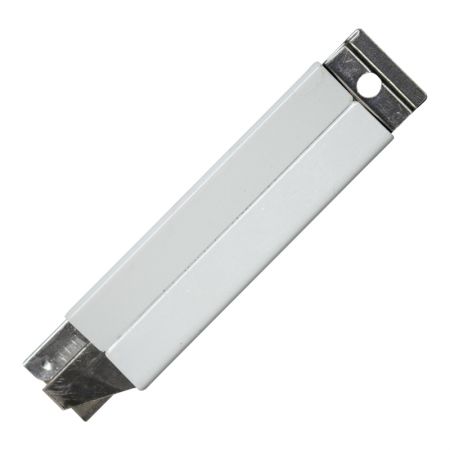 Nazis kartonam 100mm (200-07356)