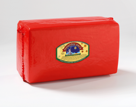 Holandes siers RANKA, ~4.85kg (450-17085)