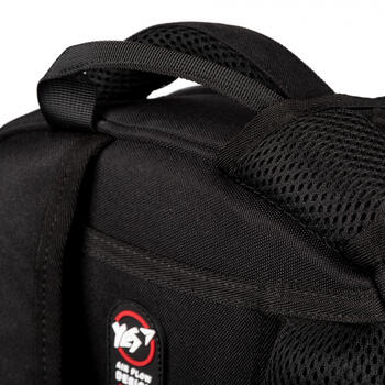 Mugursoma YES S-91 Samurai (550-05988)