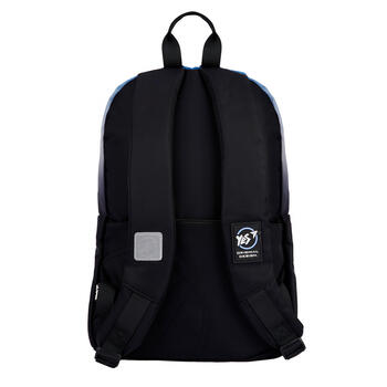 Mugursoma YES T-105 Thought Influencer (550-06847)