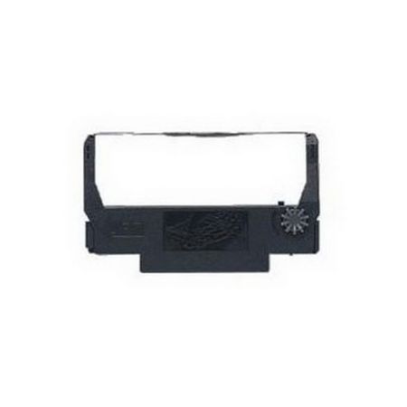 Lente Epson ERC 38 (C43S015374), melna lente (300-01005)