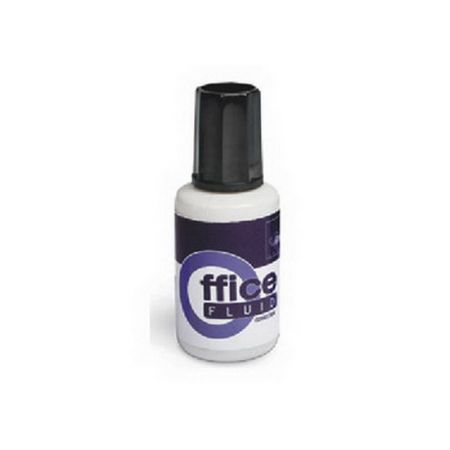 Korekcijas tepe FORPUS 20ml (200-01604)