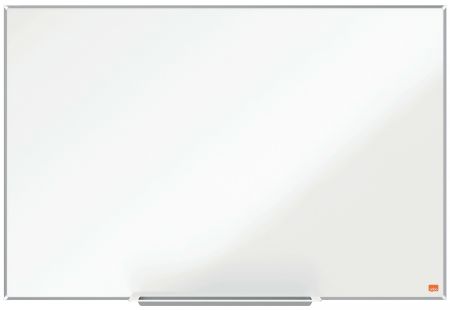 Magnētiskā tāfele NOBO Impression Pro 60x45 cm (250-07892)
