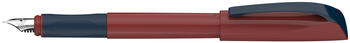 Tintes pildspalva SCHNEIDER Xpect ketchup (200-15220)