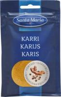 Karijs 25g, 17271 Santa Maria (450-07602)