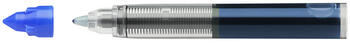 Tintes kapsulas SCHNEIDER 852 5 gab., zila (200-02783)