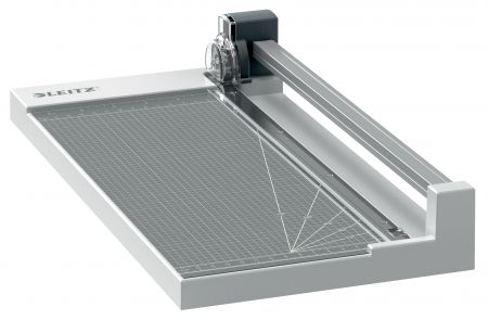 Trimmeris LEITZ Precision Home Office A4 (250-08127)