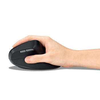 Kensington Pro Fit™ Ergo MY630 EQ uzlādējama pele (250-08882)
